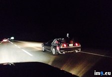 Tags: driving, had, remind, saw, sober, thanksgiving, was (Pict. in My r/PICS favs)