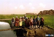 Tags: ago, children, dutch, years (Pict. in My r/PICS favs)