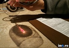 Tags: eye, tasting, wine (Pict. in My r/PICS favs)