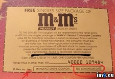 Tags: box, cards, old, you (Pict. in My r/PICS favs)