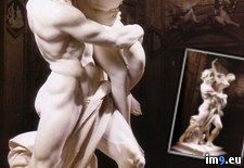 Tags: bernini, completed, depicting, gian, lorenzo, marble, rape, sculpture (Pict. in My r/PICS favs)