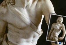 Tags: art, bernini, gianlorenzo, good, ridiculously, was (Pict. in My r/PICS favs)