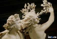 Tags: art, bernini, gianlorenzo, good, ridiculously, was (Pict. in My r/PICS favs)