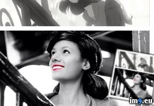 Tags: celebrate, created, disney, girlfriend, halloween, paperman, scenes (Pict. in My r/PICS favs)