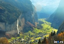Tags: glorious, switzerland (Pict. in My r/PICS favs)
