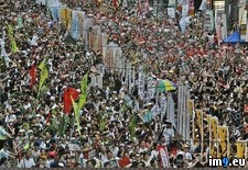 Tags: beijing, demanding, democracy, full, hong, kongers, million (Pict. in My r/PICS favs)