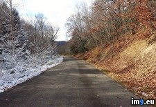 Tags: fall, pennsylvania, western, winter (Pict. in My r/PICS favs)