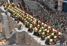 Tags: bricks, complete, deep, figures, helms, lego, months, recreated (Pict. in My r/PICS favs)