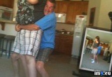 Tags: cousin, dad, old, picture, step, time, wrestling, year (Pict. in My r/PICS favs)