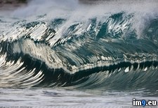 Tags: high, ice, photography, speed, turns, waves (Pict. in My r/PICS favs)
