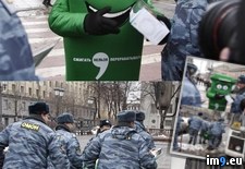 Tags: deals, greenpeace, how, protesters, russia (Pict. in My r/PICS favs)