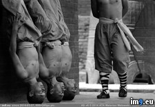 Tags: arts, martial, monks, shaolin, train (Pict. in My r/PICS favs)