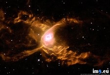 Tags: hubble, images, space, telescope, top (Pict. in My r/PICS favs)