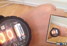 Tags: collect, unique, wristwatches (Pict. in My r/PICS favs)