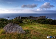 Tags: alderney, called, channel, island, islands, mile, not, small (Pict. in My r/PICS favs)