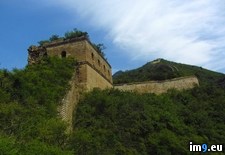 Tags: attempted, campingandhiking, china, failed, for, great, hike, rural, wall (Pict. in My r/PICS favs)