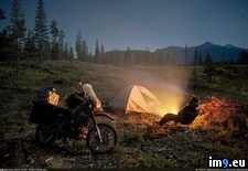 Tags: buddy, did, gym, hit, job, lawyer, motorcycles, quit, rode, top, world (Pict. in My r/PICS favs)
