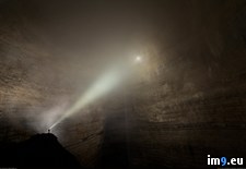 Tags: big, caves, idea (Pict. in My r/PICS favs)
