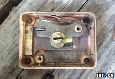 Tags: locksmith, order, safe (Pict. in My r/PICS favs)