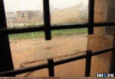 Tags: action, africa, films, living, months, nyc, slum, spent, wakaliwood (Pict. in My r/PICS favs)