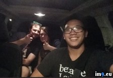 Tags: drive, drunk, free, happened, night, offered, people (Pict. in My r/PICS favs)