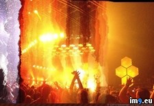 Tags: changed, concert, lights, panoramic, photo, result (Pict. in My r/PICS favs)