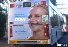 Tags: braces, execution, happy, invisible, won (Pict. in My r/PICS favs)