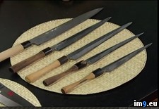 Tags: bottom, chef, cleaning, iron, knife, knives, morimoto, restaura, sharpening, top, years (Pict. in My r/PICS favs)