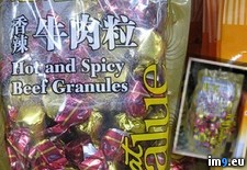 Tags: chinese, items, sell, walmart (Pict. in My r/PICS favs)