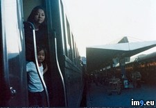 Tags: childhood, chino, cre, japanese, old, otsuka, photographer, photos, present (Pict. in My r/PICS favs)