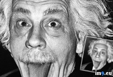 Tags: famous, john, malkovich, recreates (Pict. in My r/PICS favs)