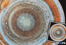 Tags: bottom, jupiter, viewed (Pict. in My r/PICS favs)