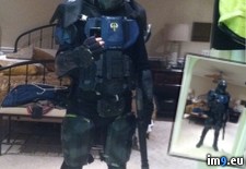 Tags: costume, finished, odst (Pict. in My r/PICS favs)