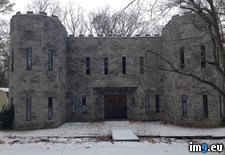 Tags: castle, disappoint, friend, house, moved, texas, told, was (Pict. in My r/PICS favs)