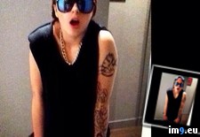 Tags: bieber, dressed, for, halloween, justin, katy, perry (Pict. in My r/PICS favs)