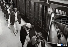 Tags: alcatraz, leaving, prisoners (Pict. in My r/PICS favs)