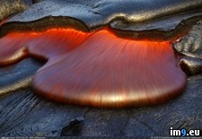 Tags: lava (Pict. in My r/PICS favs)