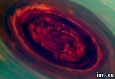 Tags: hurricane, massive, saturn (Pict. in My r/PICS favs)