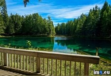 Tags: americans, called, early, freshwater, heaven, largest, michigan, mirror, native, natural, spring (Pict. in My r/PICS favs)