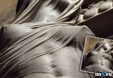Tags: antonio, carved, corradini, marble, modesty (Pict. in My r/PICS favs)