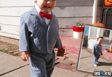 Tags: herman, month, old, son, wee (Pict. in My r/PICS favs)