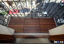 Tags: balcony, inspired, makeover, redditors, was (Pict. in My r/PICS favs)