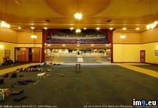 Tags: abandoned, biggest, decaying, family, host, renovated, shows, theatre (Pict. in My r/PICS favs)