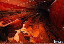 Tags: abandoned, biggest, decaying, family, host, renovated, shows, theatre (Pict. in My r/PICS favs)