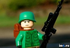 Tags: cousin, legos, loves, photography, practices (Pict. in My r/PICS favs)