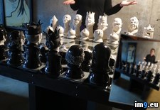 Tags: chess, finished, medieval, mom, share, thought (Pict. in My r/PICS favs)