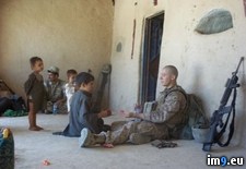 Tags: afghanistan, brother, him, months, oldest, picture, saw, spent, was (Pict. in My r/PICS favs)