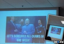 Tags: morning, physics, professor, summed (Pict. in My r/PICS favs)