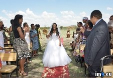 Tags: african, had, our, she, wedding, wife, zimbabwean (Pict. in My r/PICS favs)