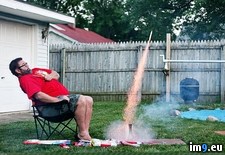 Tags: capture, fireworks, launching, managed, manly, shot, wife (Pict. in My r/PICS favs)